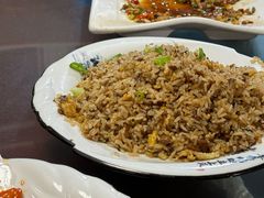 -回家湘菜馆(浮山后店)