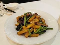 -金春禧(世茂国际广场店)