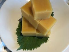 -四季民福烤鸭店(前门店)