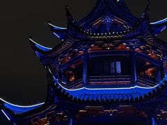 -屯溪老街