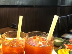 -捞王锅物料理(凯旋路店)