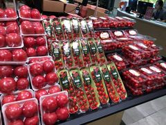 -七鲜超市(华宇时尚购物中心店)