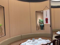 -小菜园新徽菜(无锡人民路红豆店)