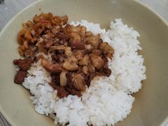 -圆宝台湾小吃(迎津街店)