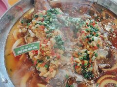 -江西老表·经典江西八大碗