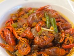 -聚味瞿记·龙虾堂(渔人码头一店)