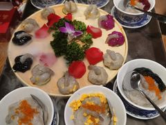 -城墙拐拐火锅(三峡广场黑金冠店)