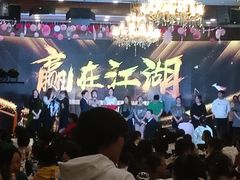 -德克士(亚中商城店)