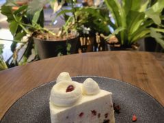 -一尺花园(首钢店)