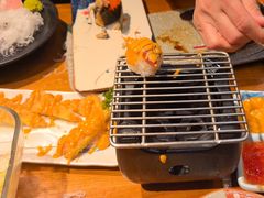 -三月居酒屋(青年大街店)