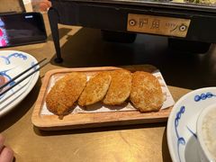 -炉鱼(萧山万象汇店)