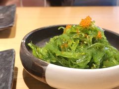 -沼津港渔市(宏伊国际广场店)