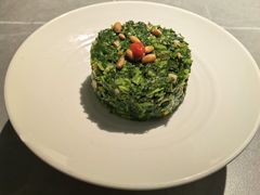 -晓淮山·扬州早茶·淮扬菜(龙阳广场店)