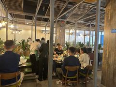 -润泽园海南椰子鸡·糟粕醋火锅(拱北店)