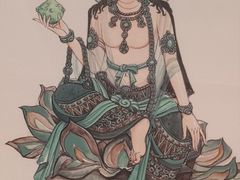 -北京工艺美术博物馆