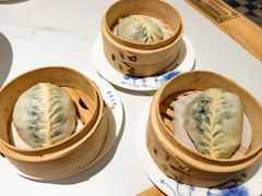 -山东宾馆·齐鲁苑餐厅