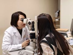 -昆明爱尔眼科医院