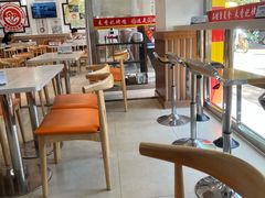 -香妃烤鸡(西单店)