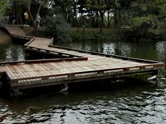 -南京市无想山景区