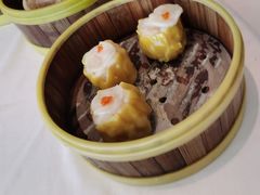 -佳丽海鲜大酒楼(环岛海景店)