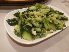 -小火炕铁锅炖鱼