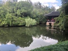 -水绘园