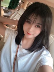 -重庆军科整形美容医院