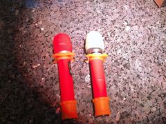 -INLOVE KTV(印象汇店)