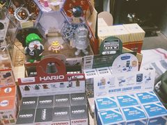 -Badmarket(庙前西街店)