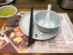 -黄泥岗·地道湖北菜(奥特莱斯店)