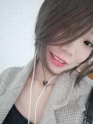 -尚·丹尼Hair