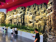 -中国人民抗日战争纪念馆