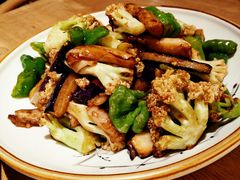 -确喜美味小厨(西单商场兰州店)