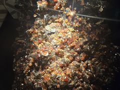 -深圳珠宝博物馆