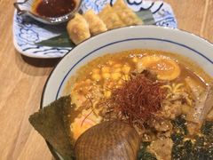 -稻前Taoki(方圆荟店)