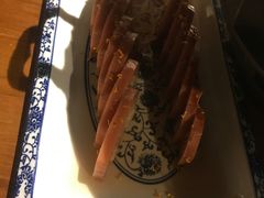 -地锅居(翰林邻里中心店)