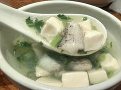 -妈妈菜舟山海鲜(定海古城店)