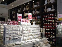 -纪念日百货(江西南昌店)