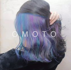 -新晨·SALON·形象造型