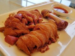 -亢龙太子酒轩(东湖店)