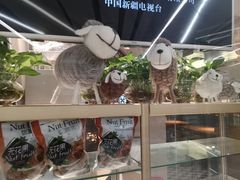 -莲香西域·正宗新疆菜(龙华店)