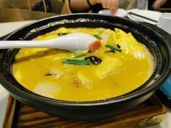 -村(悦海新天地店)
