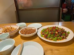 -自贡盐帮菜·玩辣餐厅(樱花园西街店)