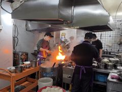 -小狗面馆(复兴店)