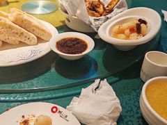 -粥之源(光明路店)