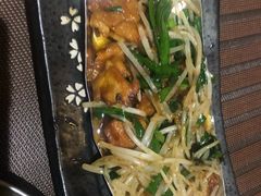 -鸟内会(河北路店)