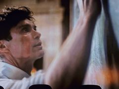 -SFC上影影城(北京大兴龙湖天街IMAX店)