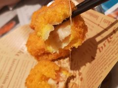 -敏华冰厅(平安金融中心店)