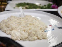 -芙蓉凰花园酒楼