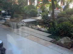 -聚福宝合苑食府(南头镇店)